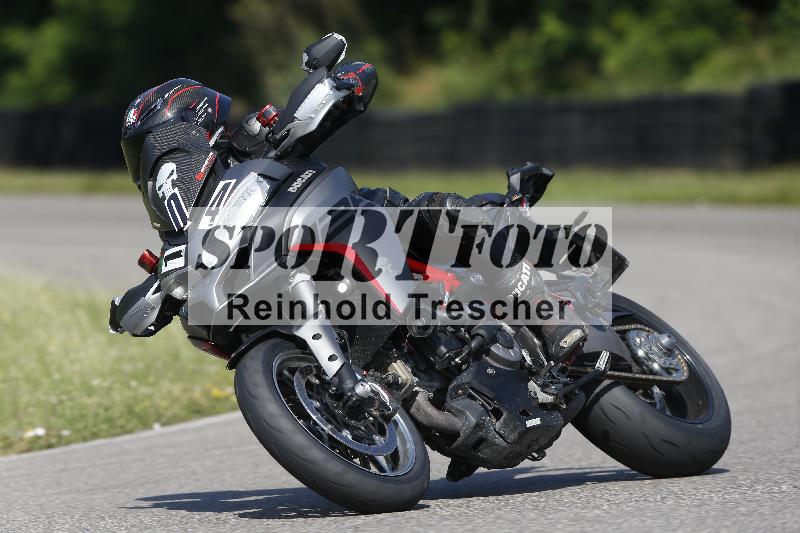 Archiv-2025/28 20.06.2025 PROMAX ADR/Gruppe gruen/104